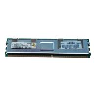 Оперативная память Qimonda HYS72T64400HFD-3S-A DDRII 512MB
