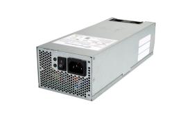 PAC-700WB-L Блок питания Huawei 700W PAC-700WB-L Блок питания Huawei 700W