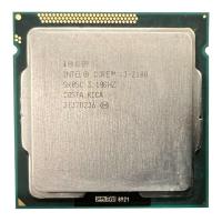 Процессор SR05С Intel 3100Mhz
