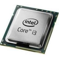 Процессор i3-3220T Intel 2800Mhz Процессор i3-3220T Intel 2800Mhz
