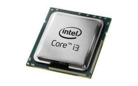Процессор i3-3220T Intel 2800Mhz