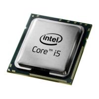 Процессор i5-2500K Intel 3300Mhz