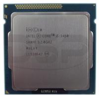 Процессор SR0PF Intel 3100Mhz