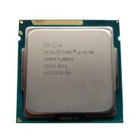 Процессор i5-3570K Intel 3400Mhz Процессор i5-3570K Intel 3400Mhz