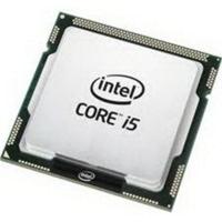 Процессор SR0PM Intel 3400Mhz