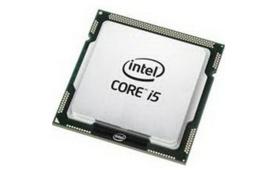 Процессор SR0PM Intel 3400Mhz Процессор SR0PM Intel 3400Mhz