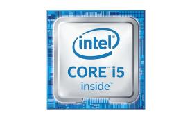 Процессор i5-6500T Intel 2500Mhz Процессор i5-6500T Intel 2500Mhz