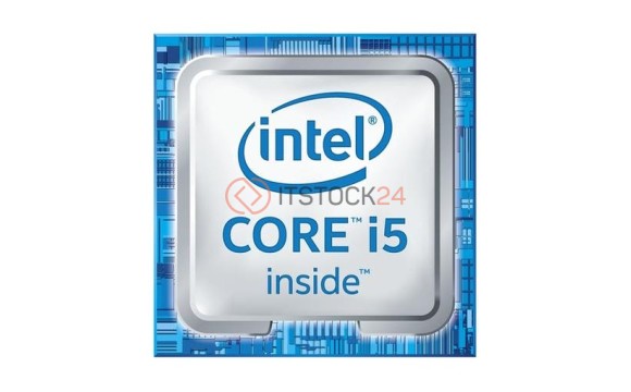 Процессор i5-6500T Intel 2500Mhz