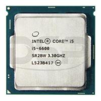 Процессор SR2BW Intel 3300Mhz