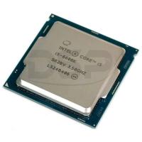 Процессор SR2BV Intel 3500Mhz Процессор SR2BV Intel 3500Mhz