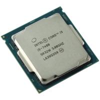 Процессор SR32W Intel 3000Mhz Процессор SR32W Intel 3000Mhz