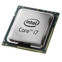 Процессор SR0PL Intel 3500Mhz