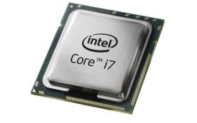 Процессор i7-2700K Intel 3500Mhz Процессор i7-2700K Intel 3500Mhz