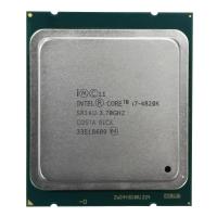 Процессор SR1AU Intel 3700Mhz Процессор SR1AU Intel 3700Mhz