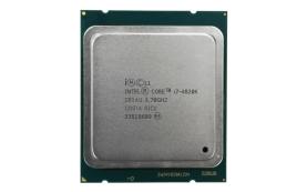 Процессор i7-4820K Intel 3700Mhz Процессор i7-4820K Intel 3700Mhz