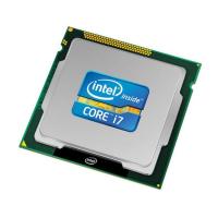 Процессор SR1AT Intel 3400Mhz