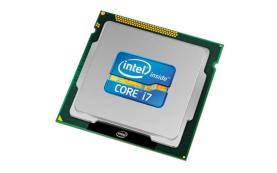 Процессор i7-4930K Intel 3400Mhz Процессор i7-4930K Intel 3400Mhz