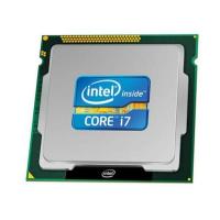 Процессор SR2BT Intel 3400Mhz