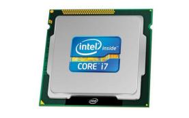 Процессор SR2BT Intel 3400Mhz