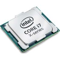Процессор i7-6950X Intel 3000Mhz Процессор i7-6950X Intel 3000Mhz
