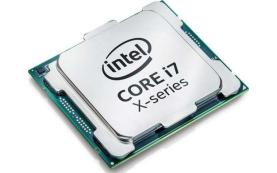 Процессор i7-6950X Intel 3000Mhz Процессор i7-6950X Intel 3000Mhz