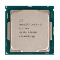 Процессор SR338 Intel 3600Mhz Процессор SR338 Intel 3600Mhz