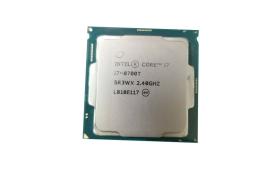 Процессор i7-8700T Intel 2400Mhz Процессор i7-8700T Intel 2400Mhz