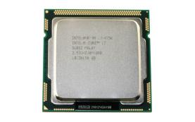 Процессор i7-875K Intel 2933Mhz Процессор i7-875K Intel 2933Mhz