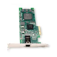 Контроллер iSCSI 39Y6146 PCI-E4x Контроллер iSCSI 39Y6146 PCI-E4x