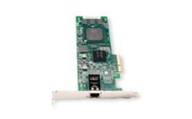 Контроллер iSCSI 39Y6146 PCI-E4x Контроллер iSCSI 39Y6146 PCI-E4x