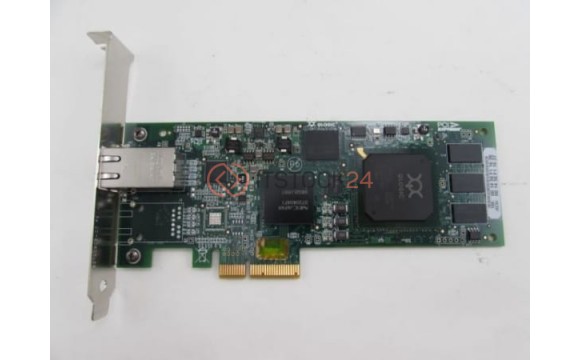 Контроллер iSCSI 39Y6147 PCI-E4x