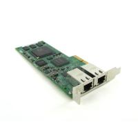 Контроллер iSCSI 42C1772 PCI-E4x Контроллер iSCSI 42C1772 PCI-E4x