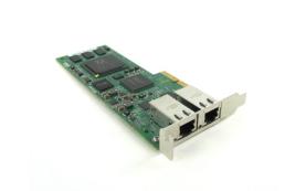 Контроллер iSCSI 42C1772 PCI-E4x