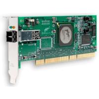Контроллер iSCSI 42C1773 PCI-E4x