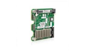 Сетевой Адаптер iSCSI 488072-001 AGP