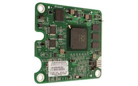 Сетевой Адаптер iSCSI 488074-B21 AGP Сетевой Адаптер iSCSI 488074-B21 AGP