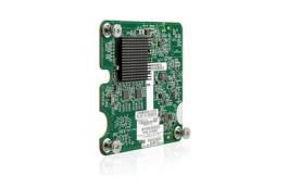 Сетевой Адаптер iSCSI 488074-B22 AGP