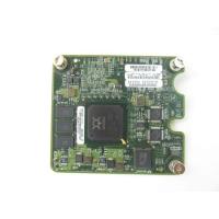 Сетевой Адаптер iSCSI 488081-001 AGP