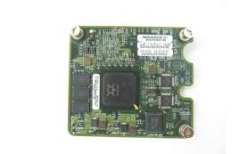 Сетевой Адаптер iSCSI 488081-001 AGP Сетевой Адаптер iSCSI 488081-001 AGP