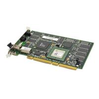 Контроллер iSCSI ASA-7211F PCI-X