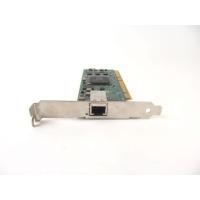 Контроллер iSCSI IS0710407-01 PCI-X