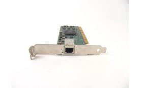 Контроллер iSCSI IS0710407-01 PCI-X Контроллер iSCSI IS0710407-01 PCI-X