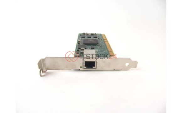 Контроллер iSCSI IS0710407-01 PCI-X