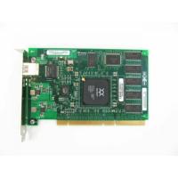Контроллер iSCSI QLA4010C PCI-X 1024Mb Контроллер iSCSI QLA4010C PCI-X 1024Mb