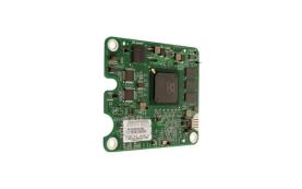 Сетевой Адаптер iSCSI QMH4062-HP AGP Сетевой Адаптер iSCSI QMH4062-HP AGP