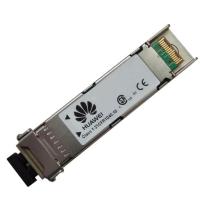 OSX010N08 Оптический трансивер Huawei OSX010N08 Оптический трансивер Huawei