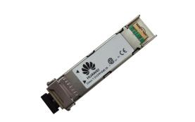 OSX010N08 Оптический трансивер Huawei OSX010N08 Оптический трансивер Huawei