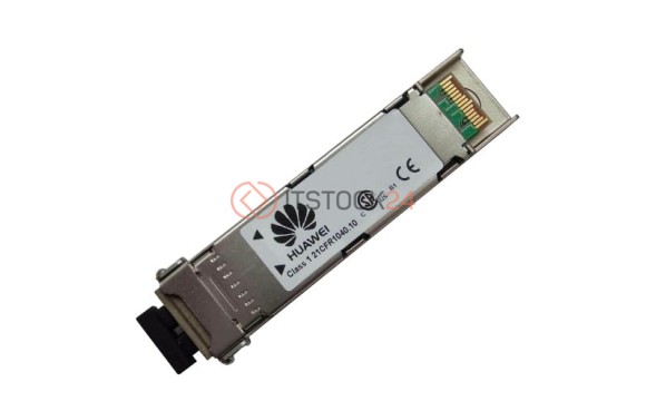 OSX010N08 Оптический трансивер Huawei