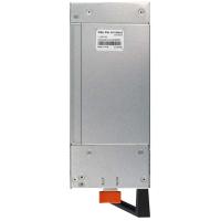 Вентилятор IBM 00FG049 12v