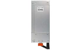 Вентилятор IBM 00FG046 12v Вентилятор IBM 00FG046 12v